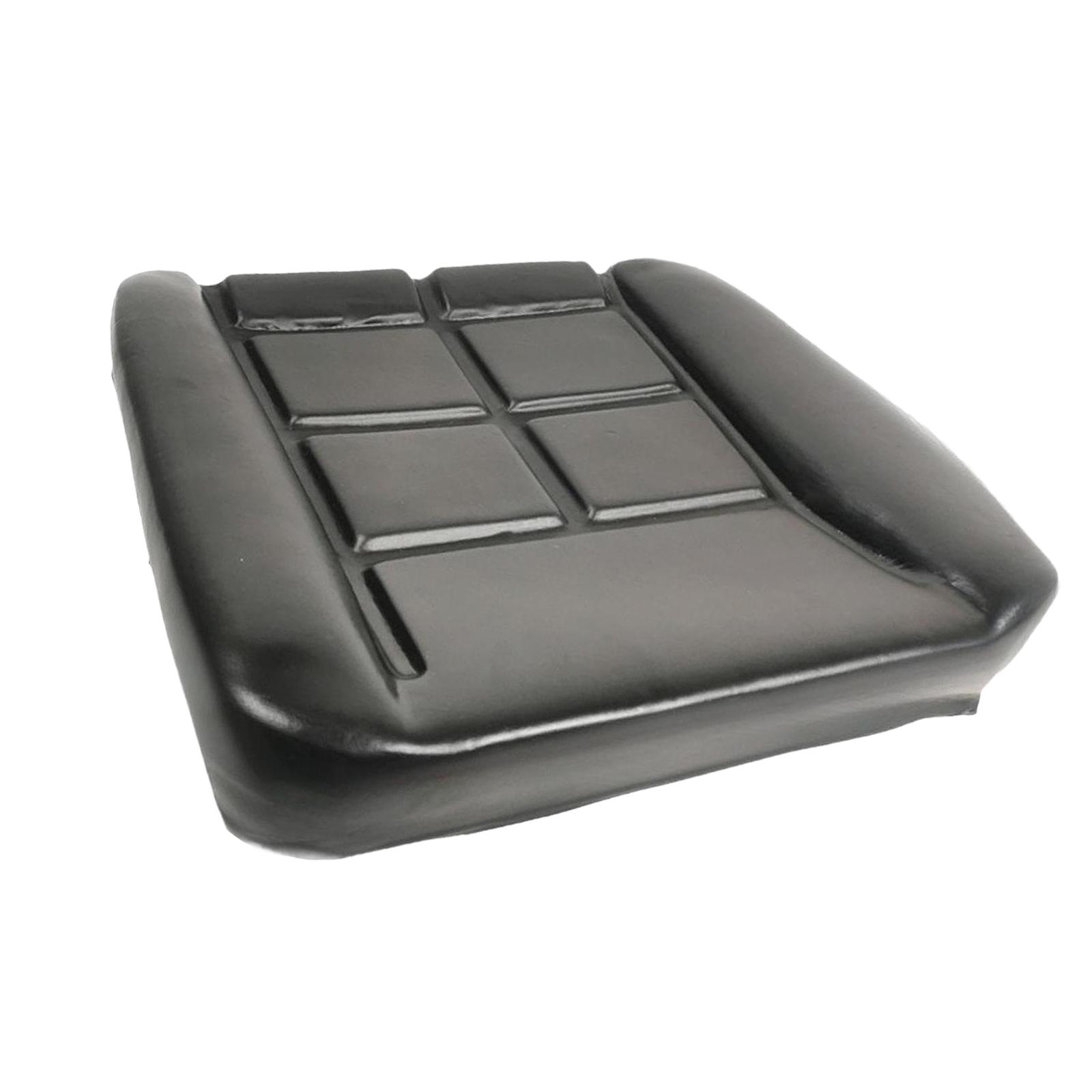 Forklift Seat Cushion Tractor  - Agriculture Farming Vehicles recension och pris
