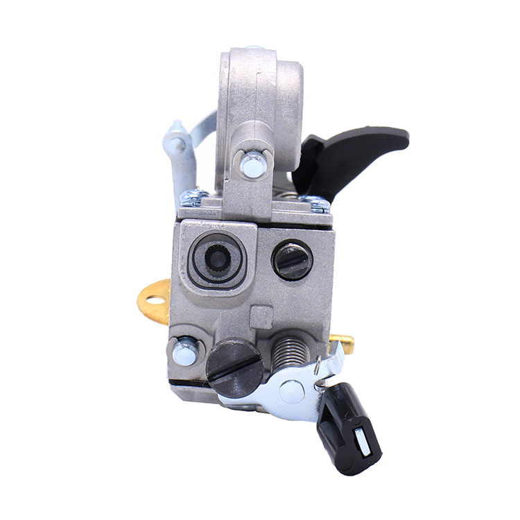 MS311 carburetor MS362 WALBRO  - Stihl Chainsaw Ms311 recension och pris