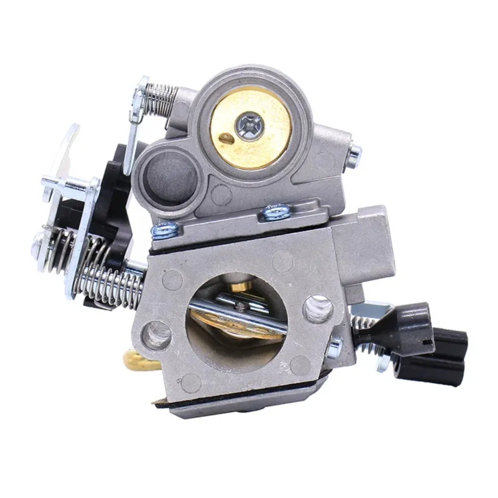 Chainsaw Carburetor for Stihl  - Stihl Chainsaw Ms311 recension och pris