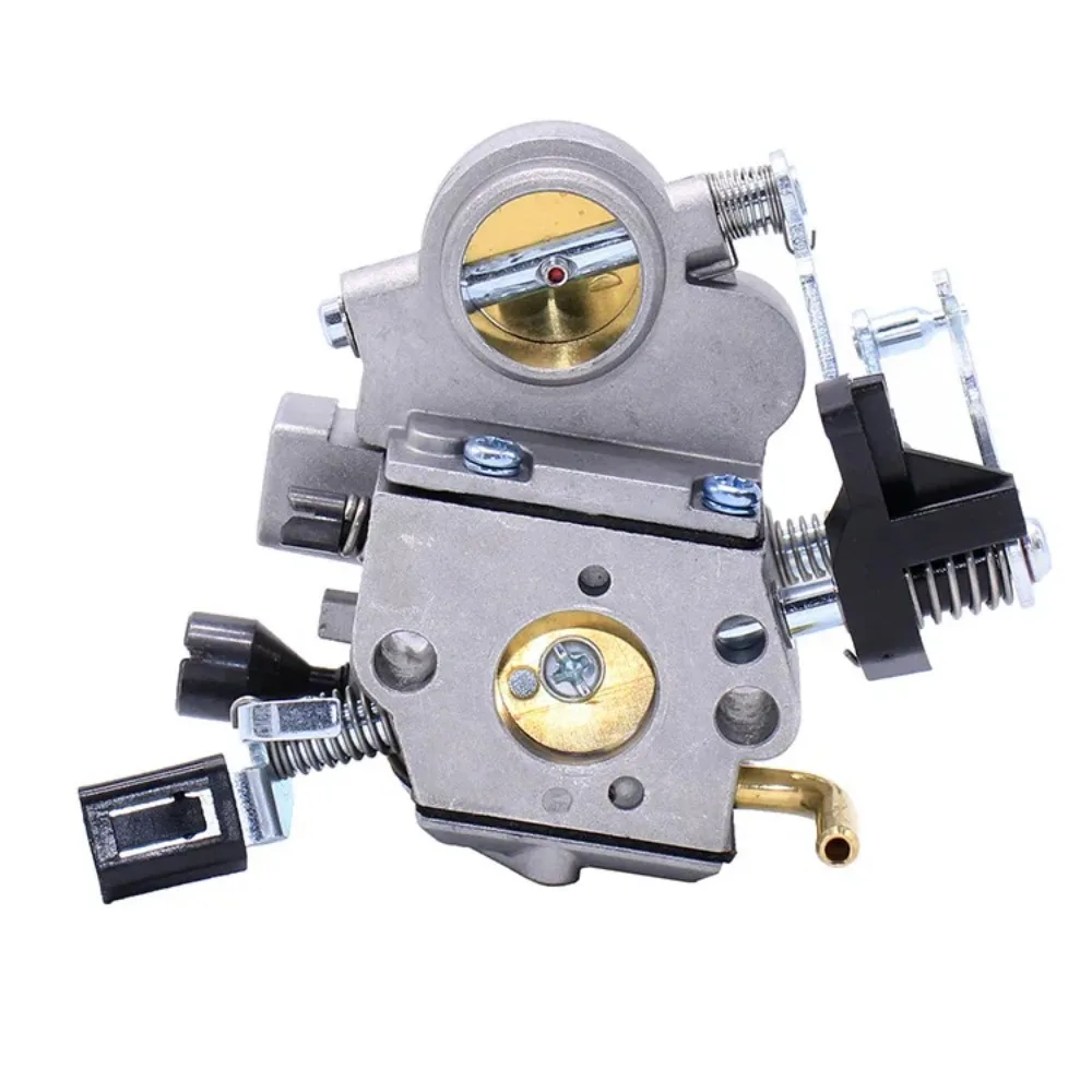 Chainsaw Carburetor for Stihl  - Stihl Chainsaw Ms311 recension och pris