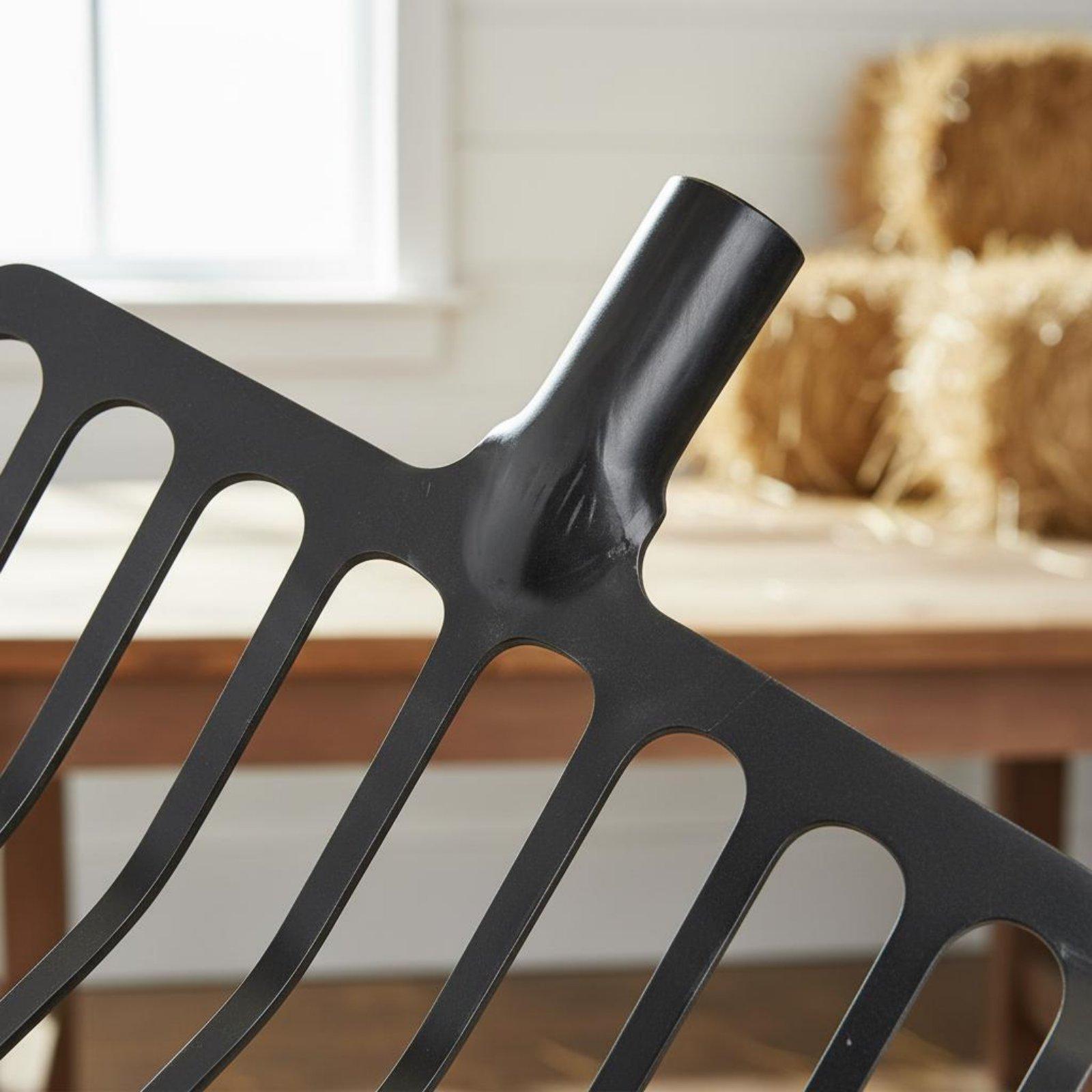 Manganese Steel Agricultural F - Agriculture Gardening Farming recension och pris