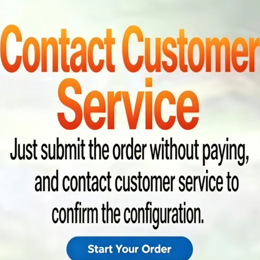 Customized Hot Selling Multifu - Agriculture Gardening Farming recension och pris
