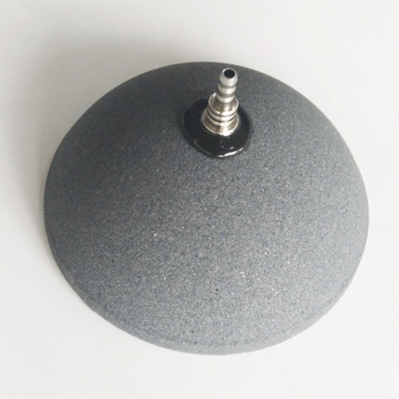 Aquarium Pond Pump Hydroponics - Fish Pond Aerator recension och pris