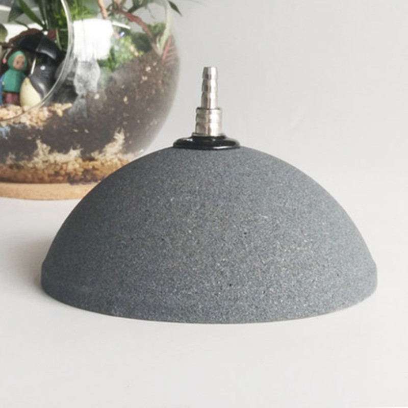 Aquarium Pond Pump Hydroponics - Fish Pond Aerator recension och pris