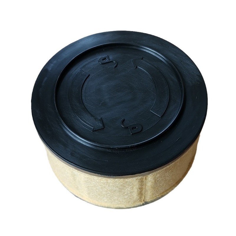Air Filter Kit For Stihl MS231 - Stihl Chainsaw Ms311 recension och pris