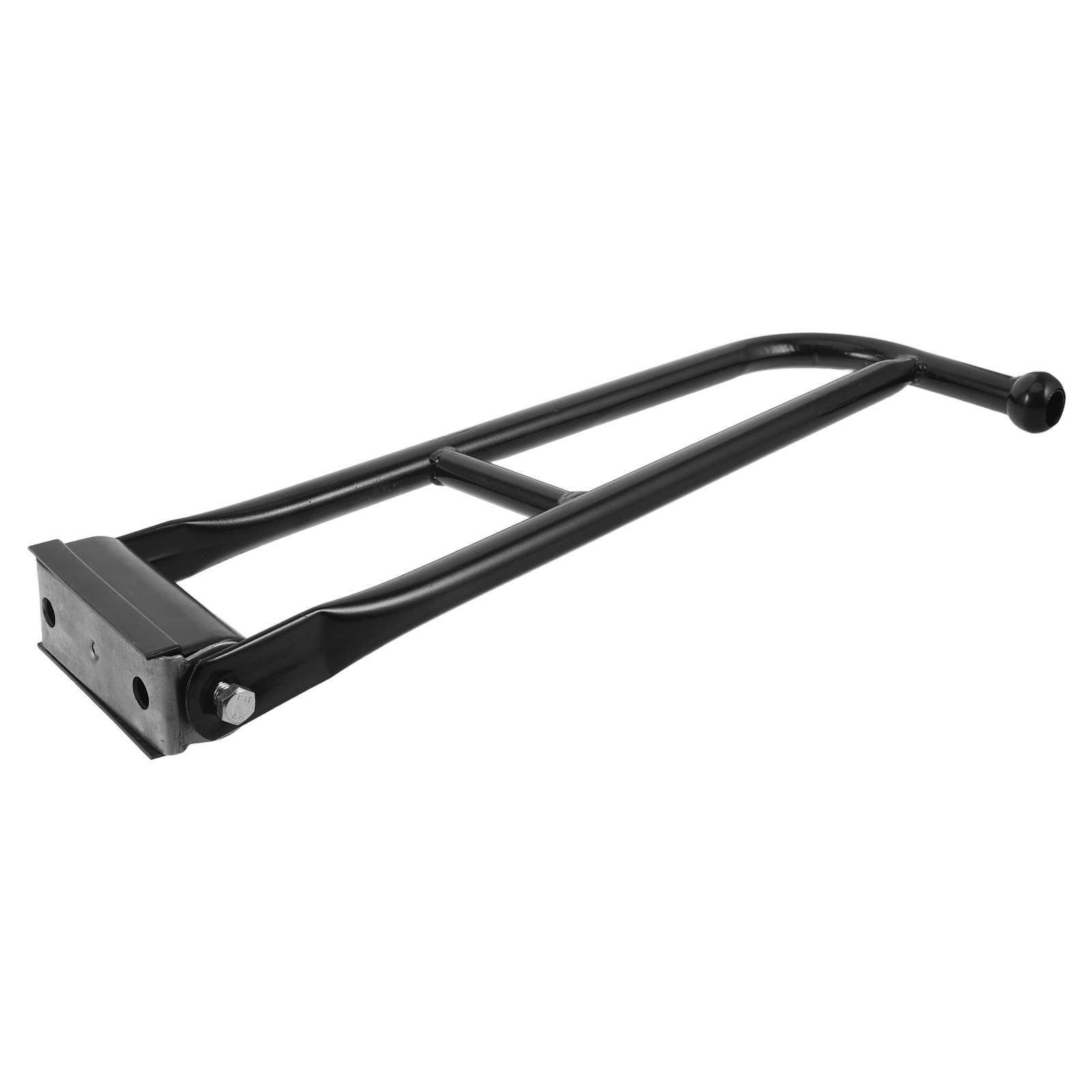 Heavy Duty Iron Tractor Mirror - Agriculture Farming Vehicles recension och pris